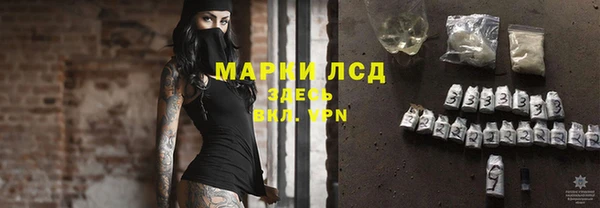 скорость Алзамай