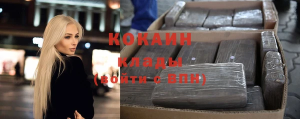 скорость Алзамай
