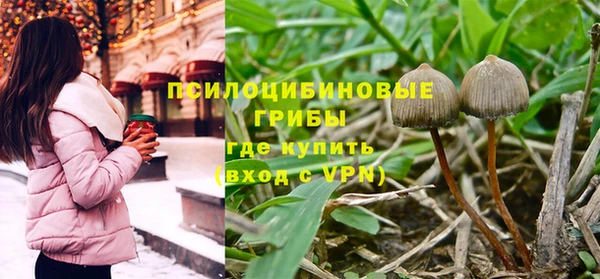 ALPHA-PVP Покачи