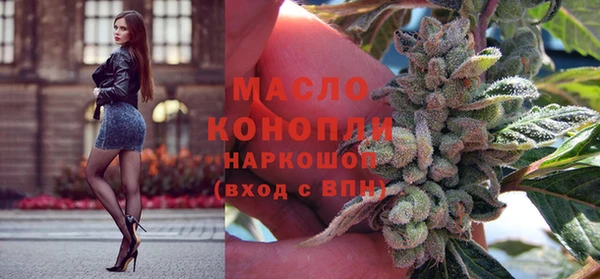 скорость Алзамай